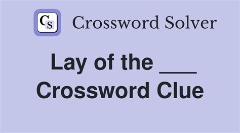 lay into crossword clue|lay into clue.